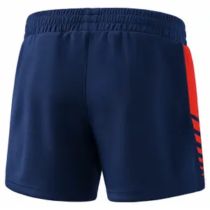Women's shorts Erima Worker Six Wings image-2