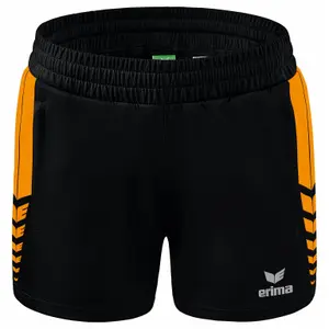 Short femme Erima Worker Six Wings image-0