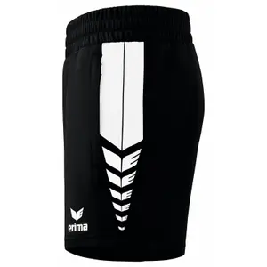 Pantalón corto de mujer Erima Worker Six Wings image-4