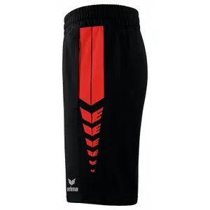 Shorts Erima Worker Six Wings image-3