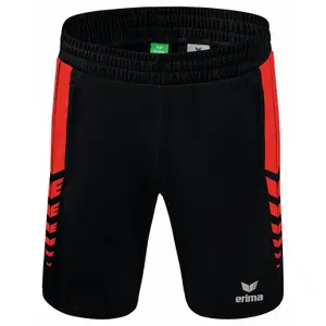 Shorts Erima Worker Six Wings image-0