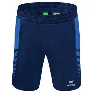 Short Erima Worker Six Wings image-0