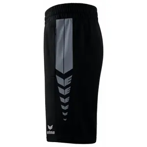 Short Erima Worker Six Wings image-2