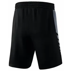 Short Erima Worker Six Wings image-1