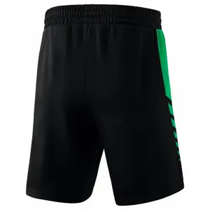 Children's shorts Erima Worker Six Wings image-1