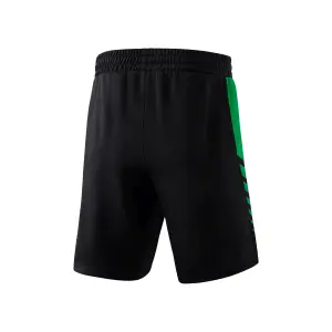 Children's shorts Erima Worker Six Wings image-3