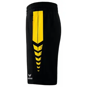 Short Erima Worker Six Wings image-3