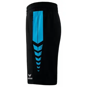 Spodenki dziecięce Erima Worker Six Wings image-3