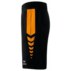 Pantaloncini per bambini Erima Worker Six Wings image-3