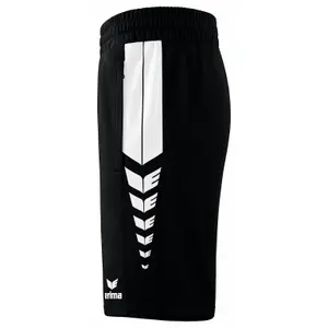 Spodenki dziecięce Erima Worker Six Wings image-3