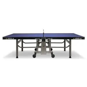 Mesa de tenis de mesa Joola Rollonmat pro