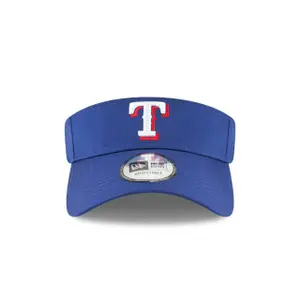 Visi re New Era  MLB18 Texas Rangers image-1