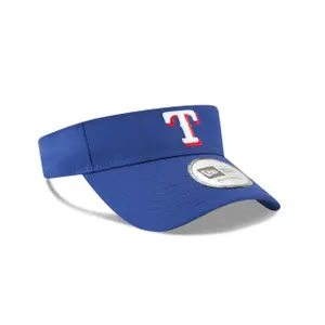 Visi re New Era  MLB18 Texas Rangers image-2