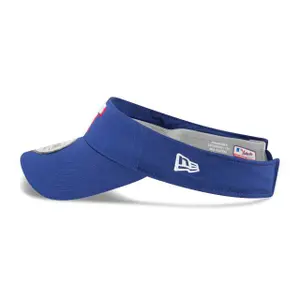 Visi re New Era  MLB18 Texas Rangers image-4