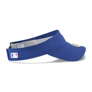 Visi re New Era  MLB18 Texas Rangers image-3