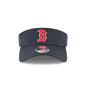 Visi re New Era  MLB18 Boston Red Sox image-1