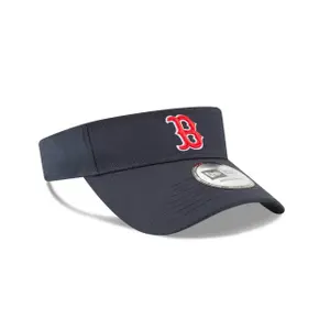 Visi re New Era  MLB18 Boston Red Sox image-2