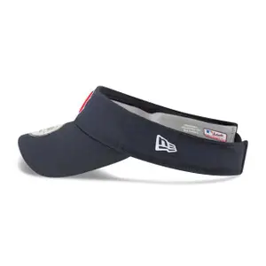 Visi re New Era  MLB18 Boston Red Sox image-4