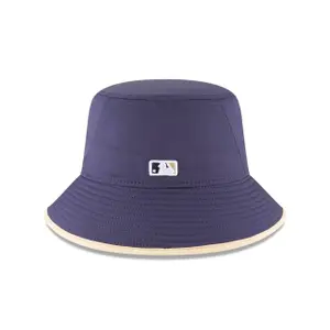 Bob New Era  MLB18 Milwaukee Brewers image-3