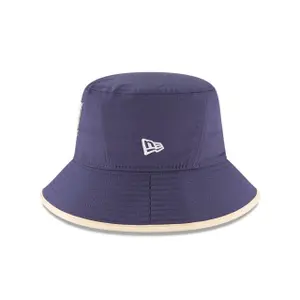 Bob New Era  MLB18 Milwaukee Brewers image-4