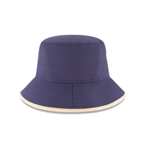 Bob New Era  MLB18 Milwaukee Brewers image-5