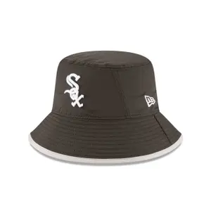 Bob New Era  MLB18 Chicago White Sox image-0