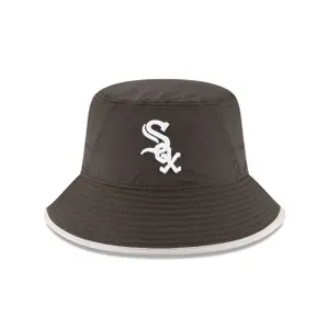 Bob New Era  MLB18 Chicago White Sox image-1