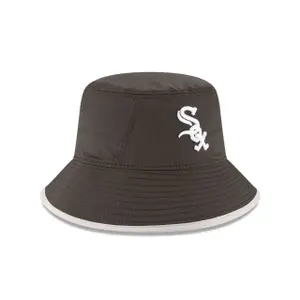 Bob New Era  MLB18 Chicago White Sox image-2