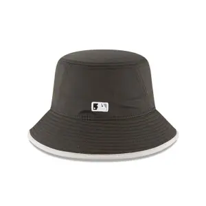 Bob New Era  MLB18 Chicago White Sox image-3