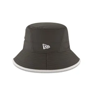 Bob New Era  MLB18 Chicago White Sox image-4