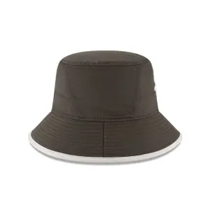 Bob New Era  MLB18 Chicago White Sox image-5