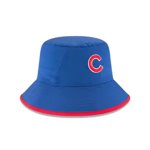 Bob New Era  MLB18 Chicago Cubs image-2