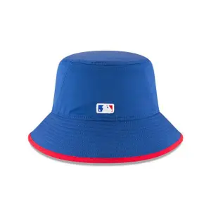 Bob New Era  MLB18 Chicago Cubs image-3