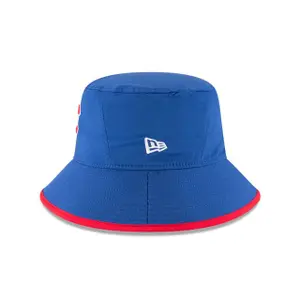 Bob New Era  MLB18 Chicago Cubs image-4