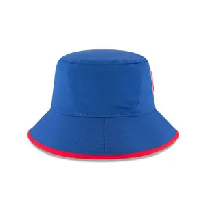 Bob New Era  MLB18 Chicago Cubs image-5
