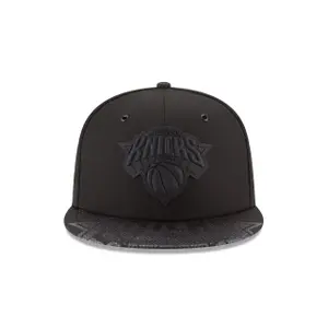 Casquette New Era  Onc As18 950 New York Knicks image-0
