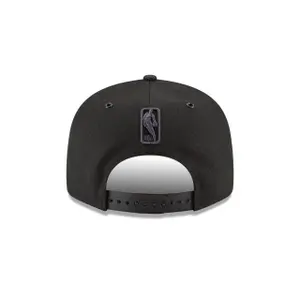 Casquette New Era  Onc As18 950 New York Knicks image-5