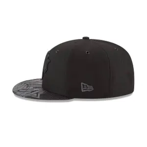 Casquette New Era  Onc As18 950 New York Knicks image-4
