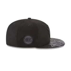 Casquette New Era  Onc As18 950 New York Knicks image-3