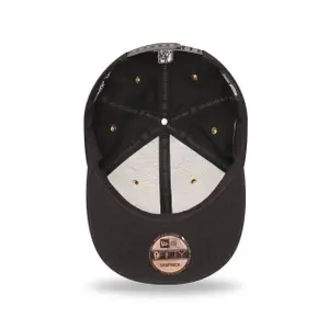 Casquette New Era  Onc As18 950 New York Knicks image-6