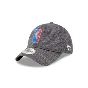 Hætte New Era Onc As18 920 NBAlog image-0