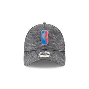 Hætte New Era Onc As18 920 NBAlog image-4