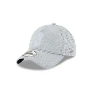 Cap New Era Onc As18 920 NBAlog image-0