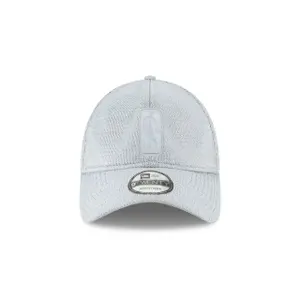 Cap New Era Onc As18 920 NBAlog image-4