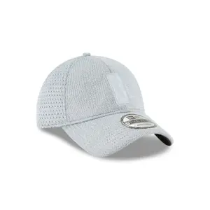 Cap New Era Onc As18 920 NBAlog image-1