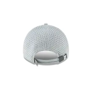 Cap New Era Onc As18 920 NBAlog image-5