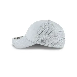 Cap New Era Onc As18 920 NBAlog image-2