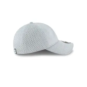 Cap New Era Onc As18 920 NBAlog image-3