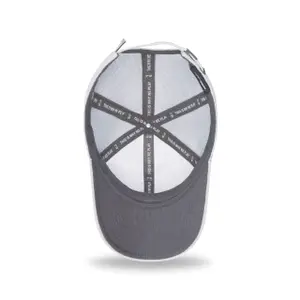 Cap New Era Onc As18 920 NBAlog image-6