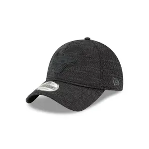 Hætte New Era Onc As18 920 Chicago Bulls image-0
